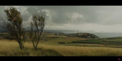 Screenshot: Marrowbone