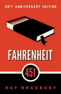 Cover: Ray Bradbury Klassiker der Weltliteratur