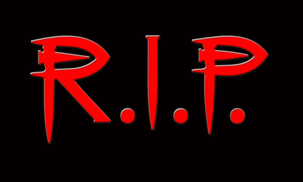 Logo RIP final korr.