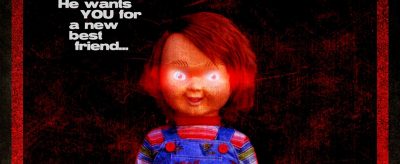 Header_Poster Childs Play - Chucky 1