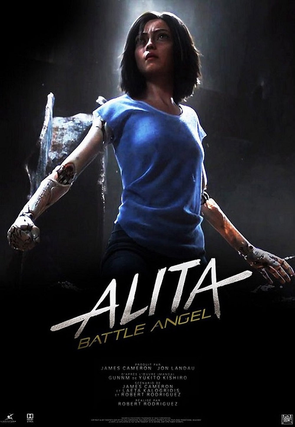 Avatar Full Movie With English Subtitles Online Avatar Full Movie With English Subtitles Online