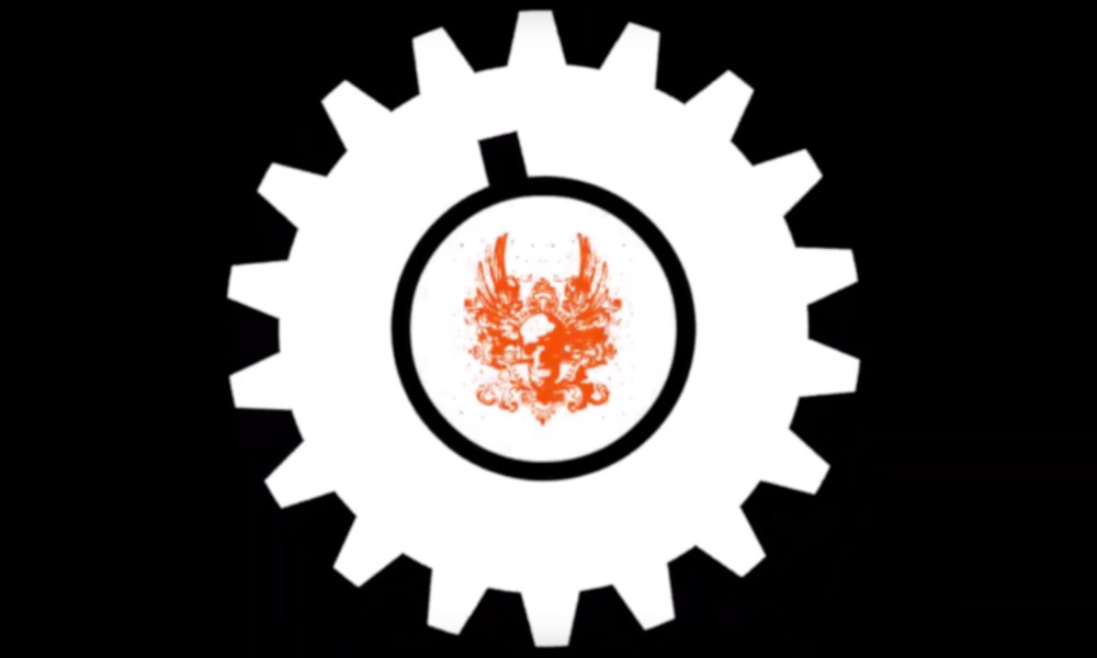Logo: letslisten Frank Hebben